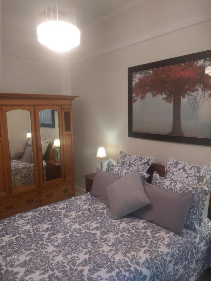 York Cottages And Burnley House エクステリア 写真