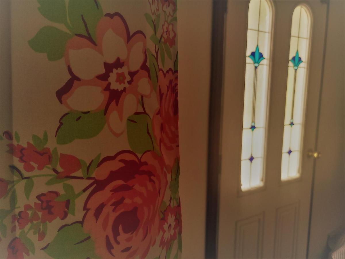 York Cottages And Burnley House エクステリア 写真