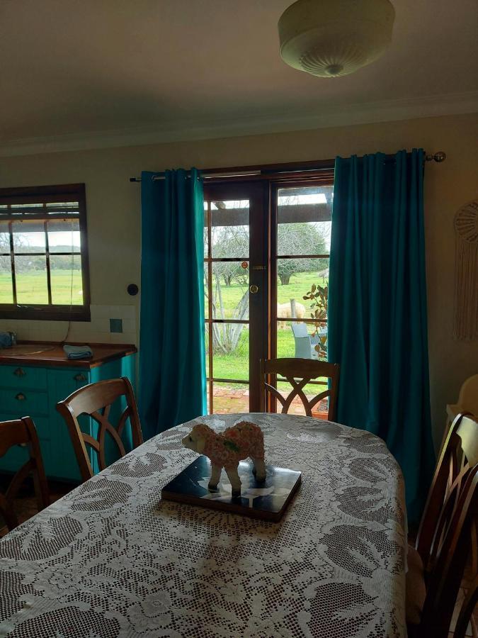 York Cottages And Burnley House エクステリア 写真